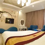 Hai Minh Hotel