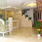 Hai Minh Hotel