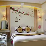 Hai Minh Hotel