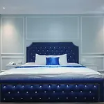 Hai Minh Hotel